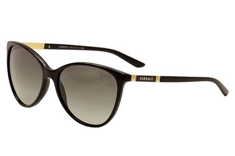 occhiali versace 4260|Versace Women's Sunglasses VE4260.